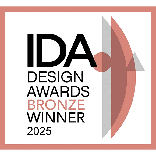 International Design Awards
