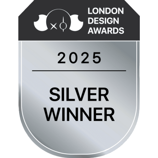 London Design Award